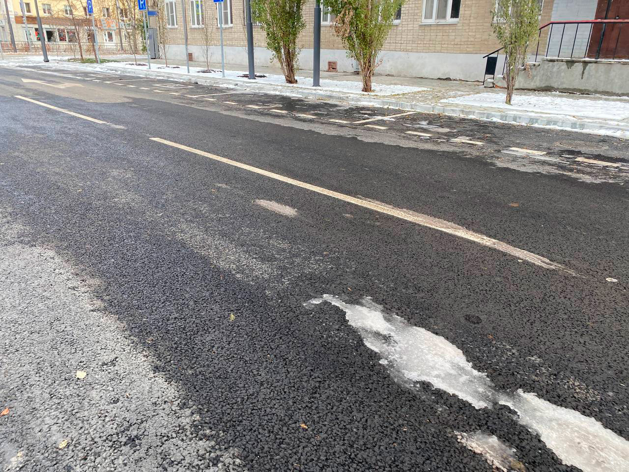 https://bratsk.blago-s.ru/storage/app/uploads/public/670/e0d/834/670e0d8347c06234338462.jpg