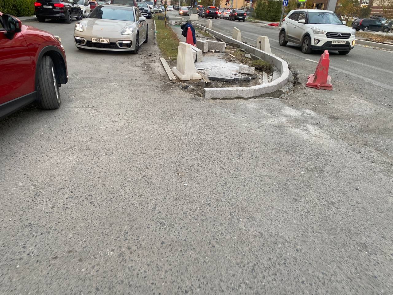 https://bratsk.blago-s.ru/storage/app/uploads/public/68b/fc4/23e/68bfc423e70a0534665007.jpeg