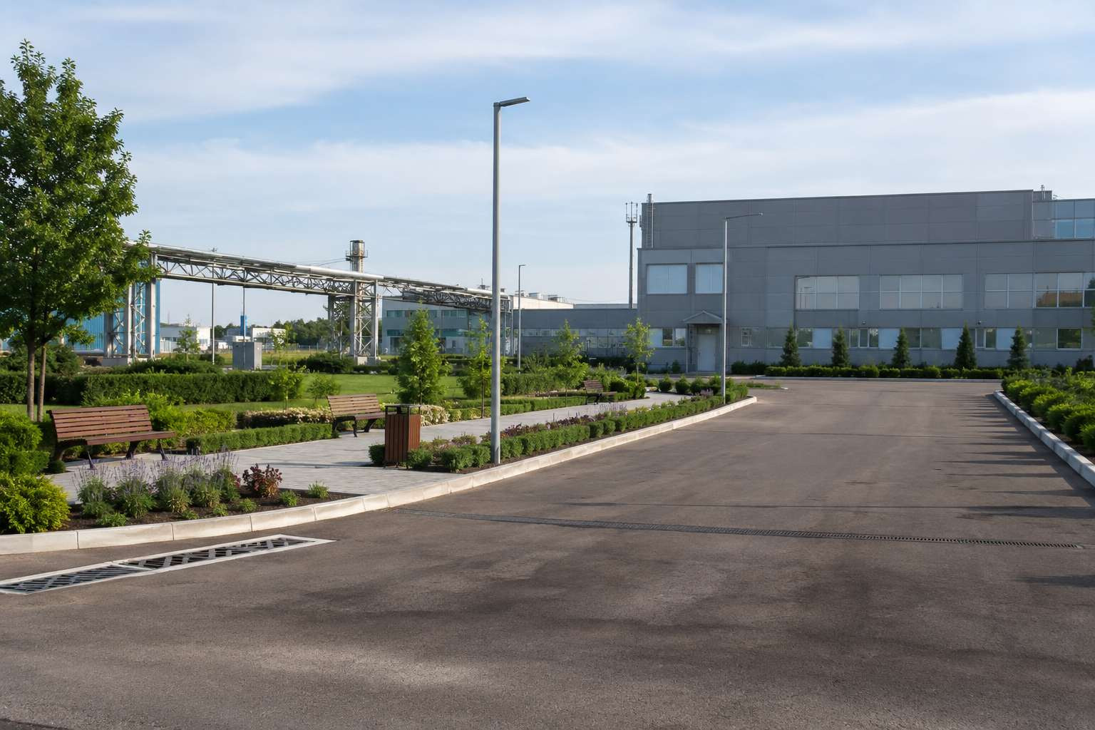 https://bratsk.blago-s.ru/storage/app/uploads/public/6a7/ea8/8d8/6a7ea88d874dd231024522.jpg