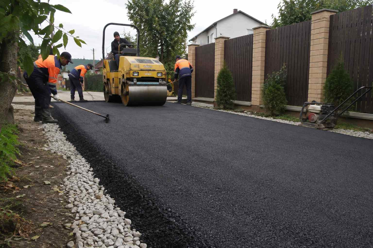 https://bratsk.blago-s.ru/storage/app/uploads/public/6a7/eab/99d/6a7eab99d9d5e532929128.jpg