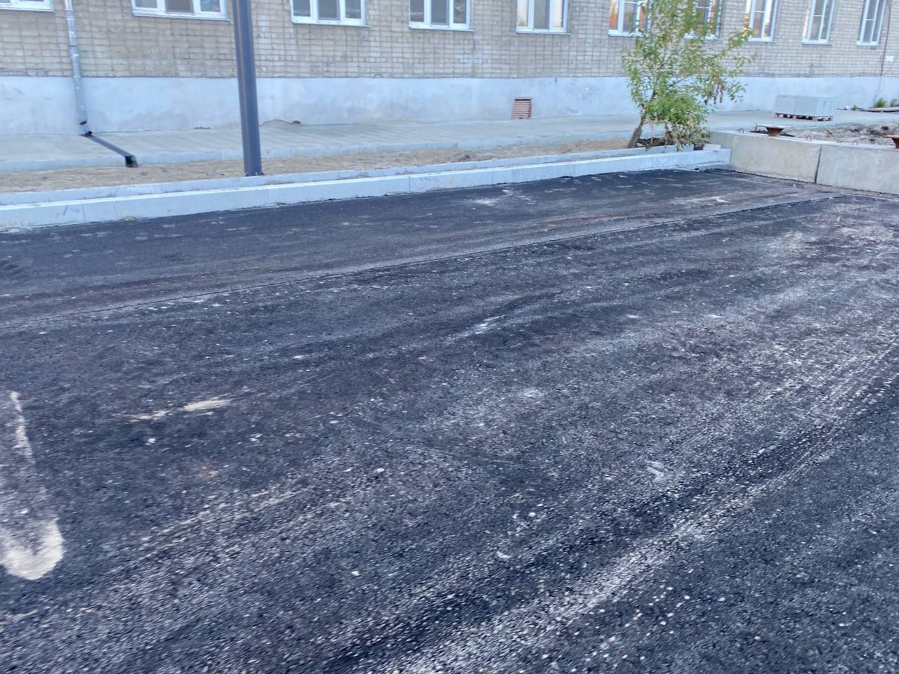 https://bratsk.blago-s.ru/storage/app/uploads/public/670/e0d/818/670e0d8181ee0667217831.jpg