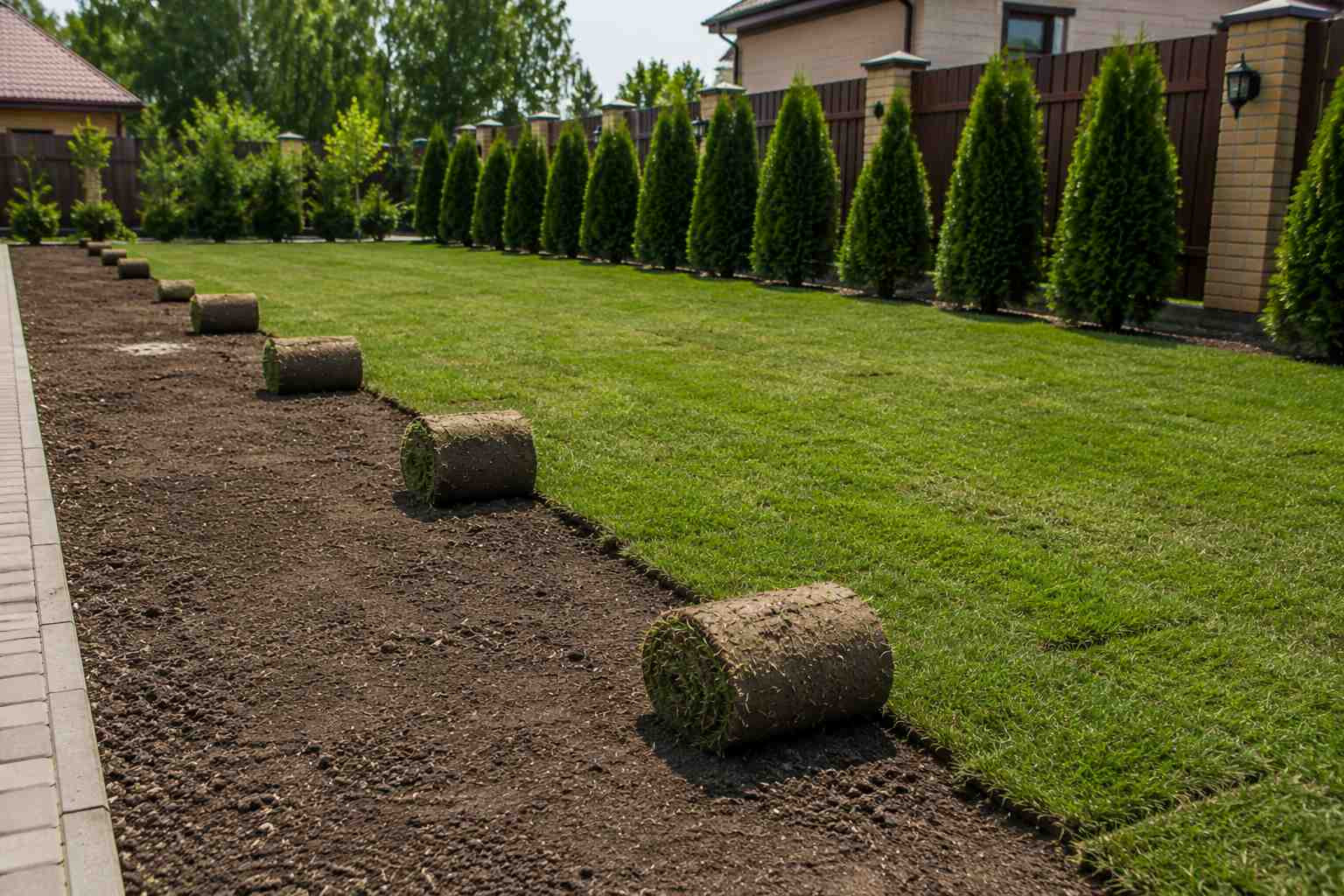 https://bratsk.blago-s.ru/storage/app/uploads/public/6a7/eac/0ba/6a7eac0ba6d6c564439137.jpg