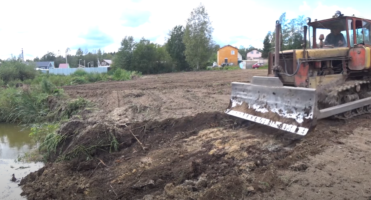 https://bratsk.blago-s.ru/storage/app/uploads/public/646/325/3e8/6463253e832a7528177182.png