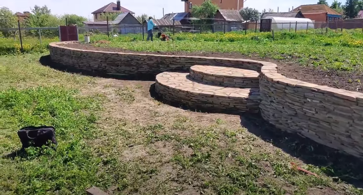 https://bratsk.blago-s.ru/storage/app/uploads/public/646/324/b64/646324b647951515853013.png