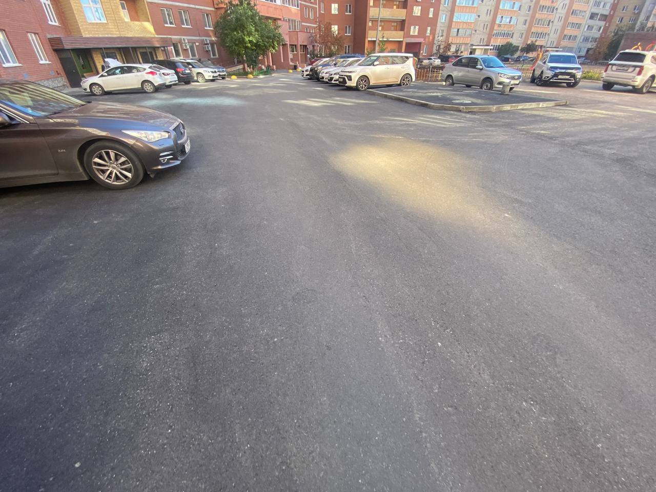 https://bratsk.blago-s.ru/storage/app/uploads/public/670/ce5/ea7/670ce5ea7317a691441181.jpeg