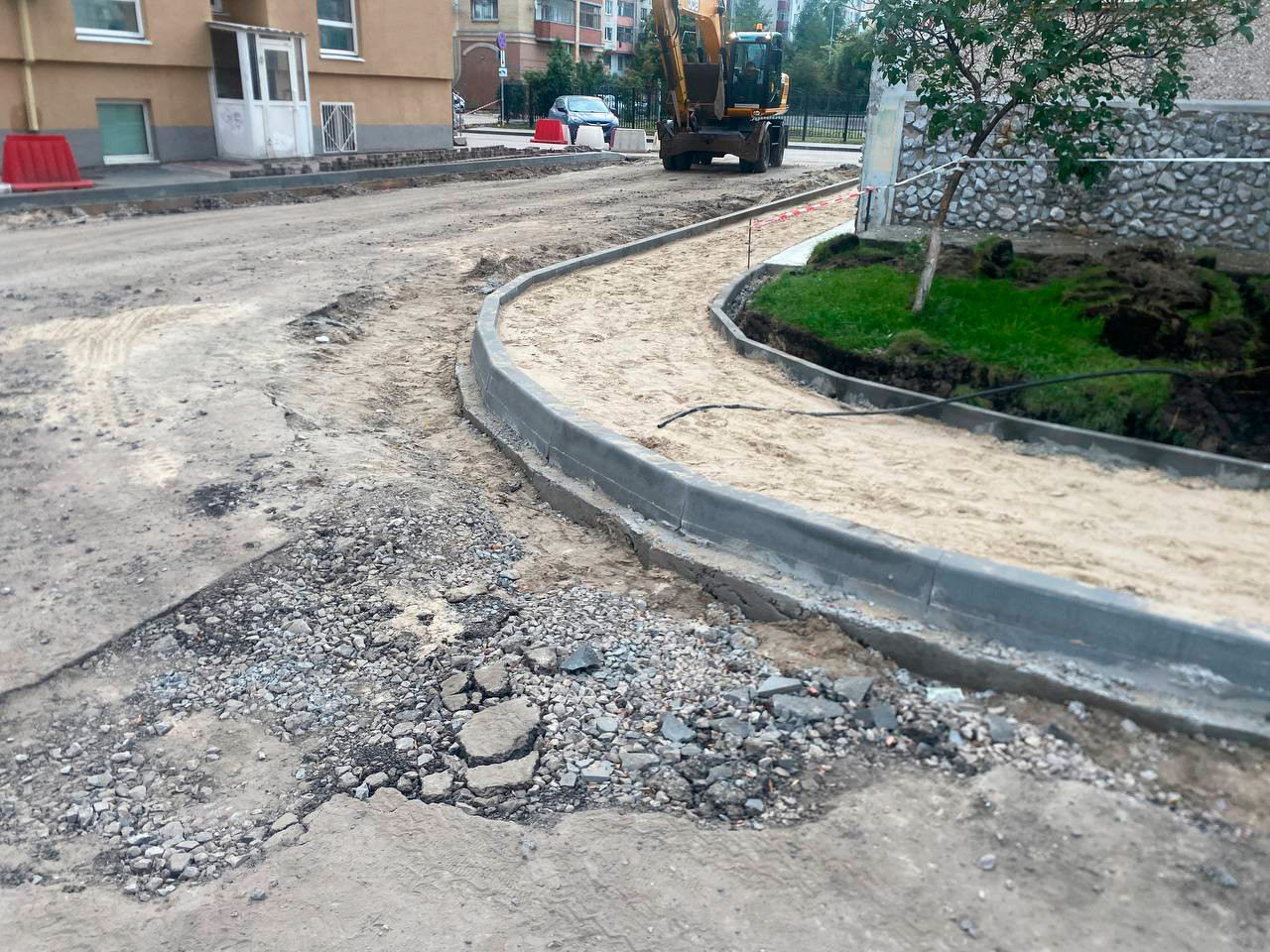 https://bratsk.blago-s.ru/storage/app/uploads/public/670/50e/2c4/67050e2c40697885915375.jpg