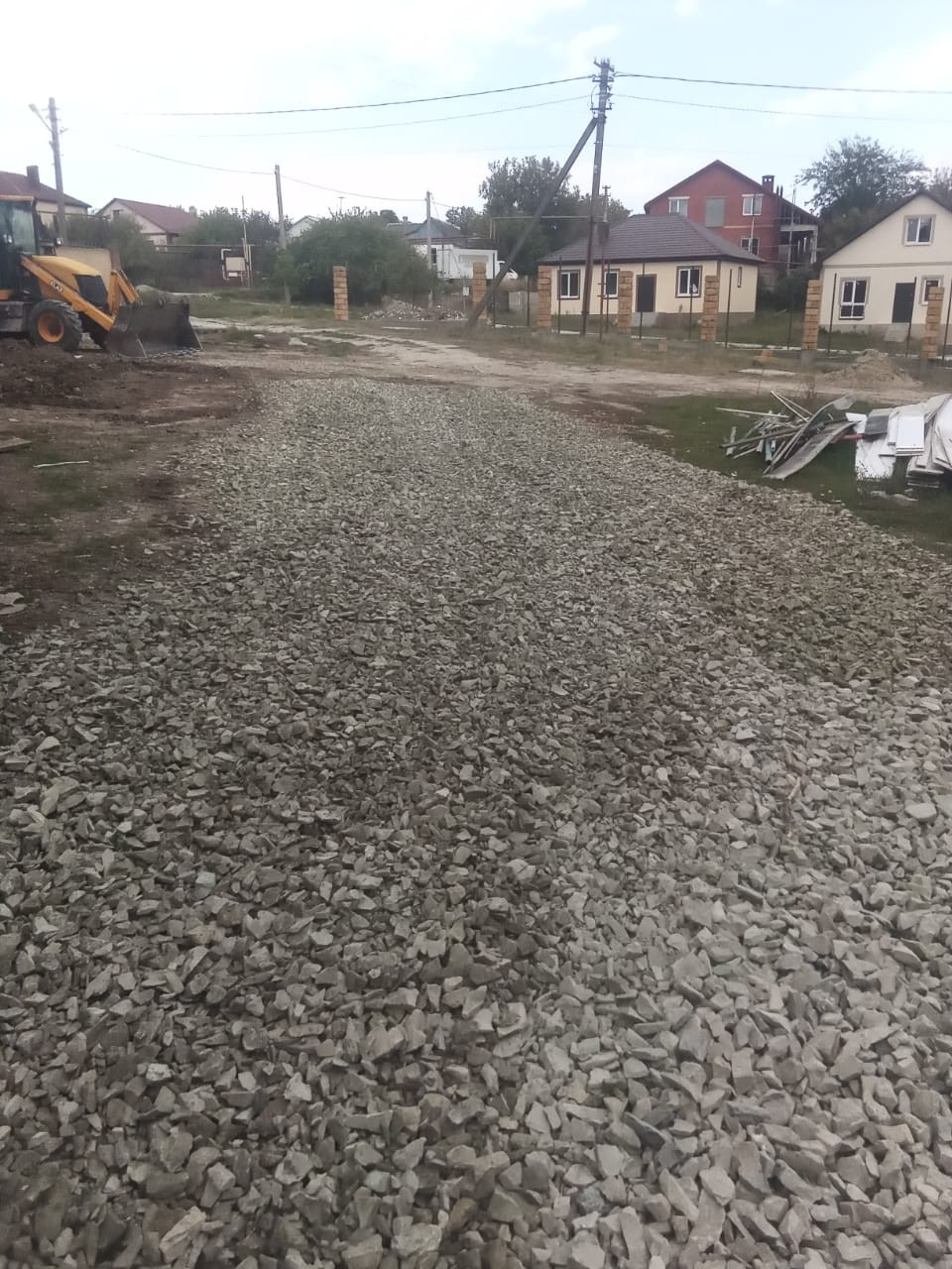 https://bratsk.blago-s.ru/storage/app/uploads/public/670/e28/e5e/670e28e5e0a02810264555.jpeg