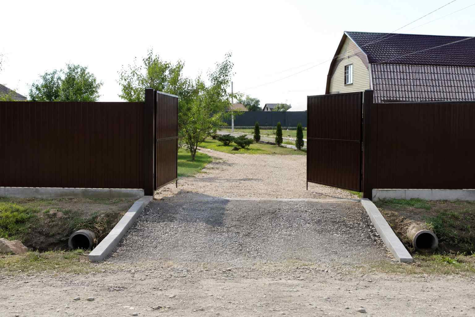 https://bratsk.blago-s.ru/storage/app/uploads/public/6a7/eb9/6ed/6a7eb96ede8e6333280353.jpg