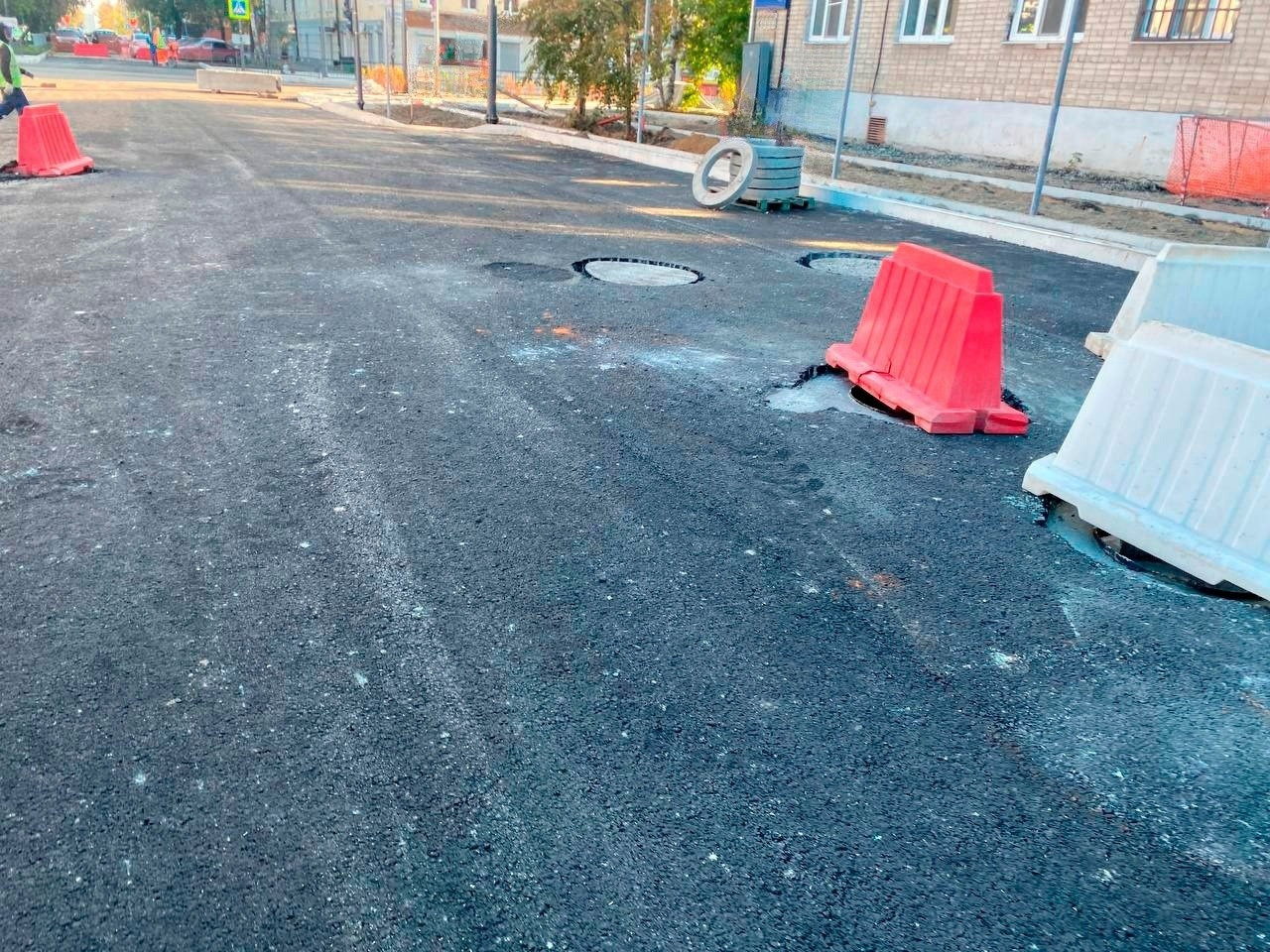 https://bratsk.blago-s.ru/storage/app/uploads/public/670/e0d/82a/670e0d82a3d8b718278768.jpg