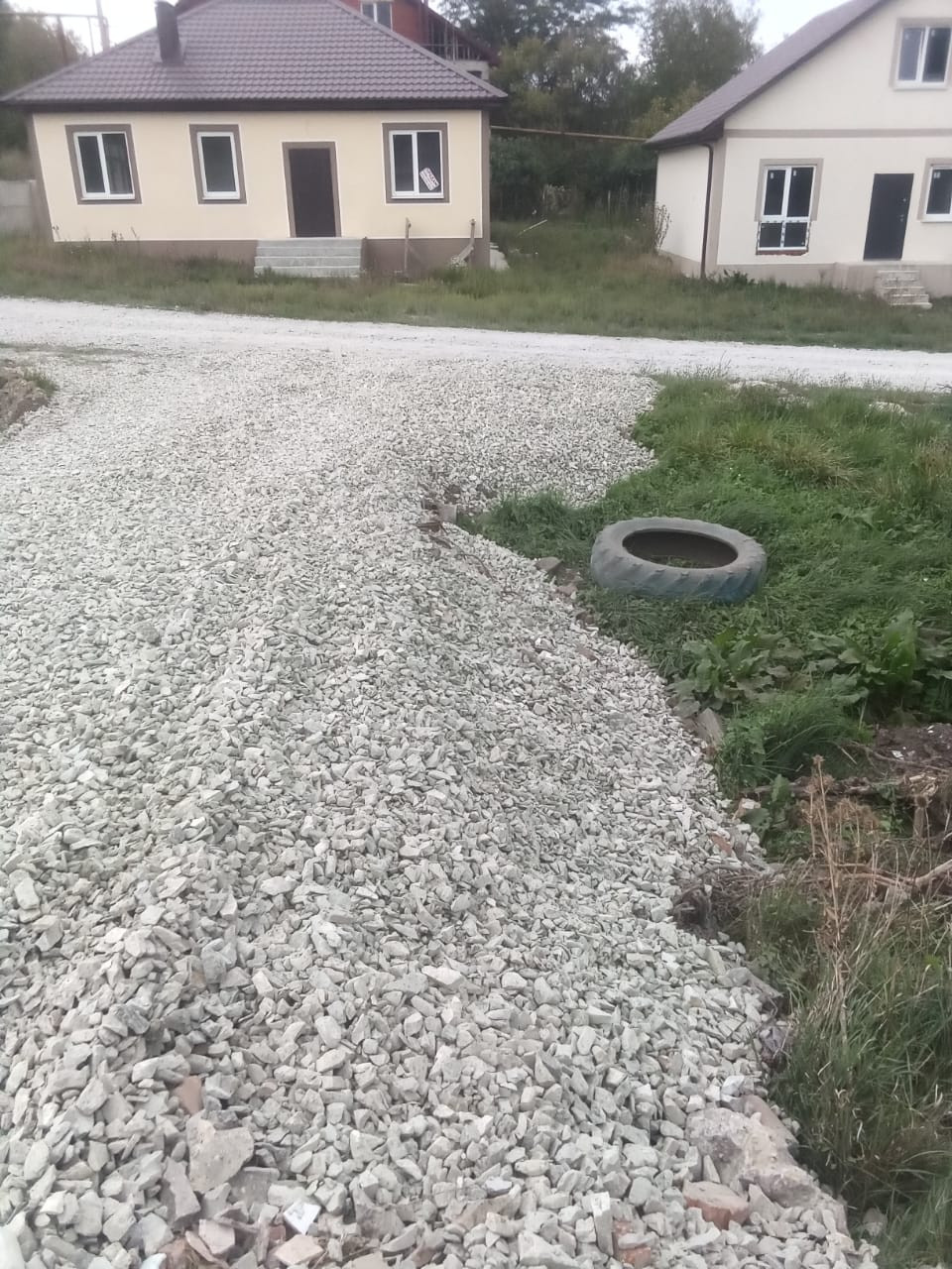 https://bratsk.blago-s.ru/storage/app/uploads/public/670/e28/e70/670e28e700df2488369996.jpeg