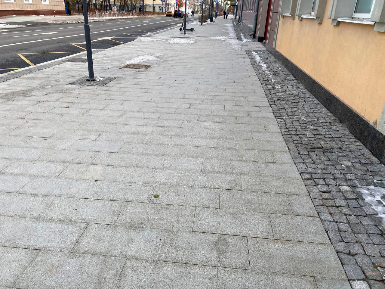 https://bratsk.blago-s.ru/storage/app/uploads/public/670/e06/831/670e06831a4b8045464446.jpg