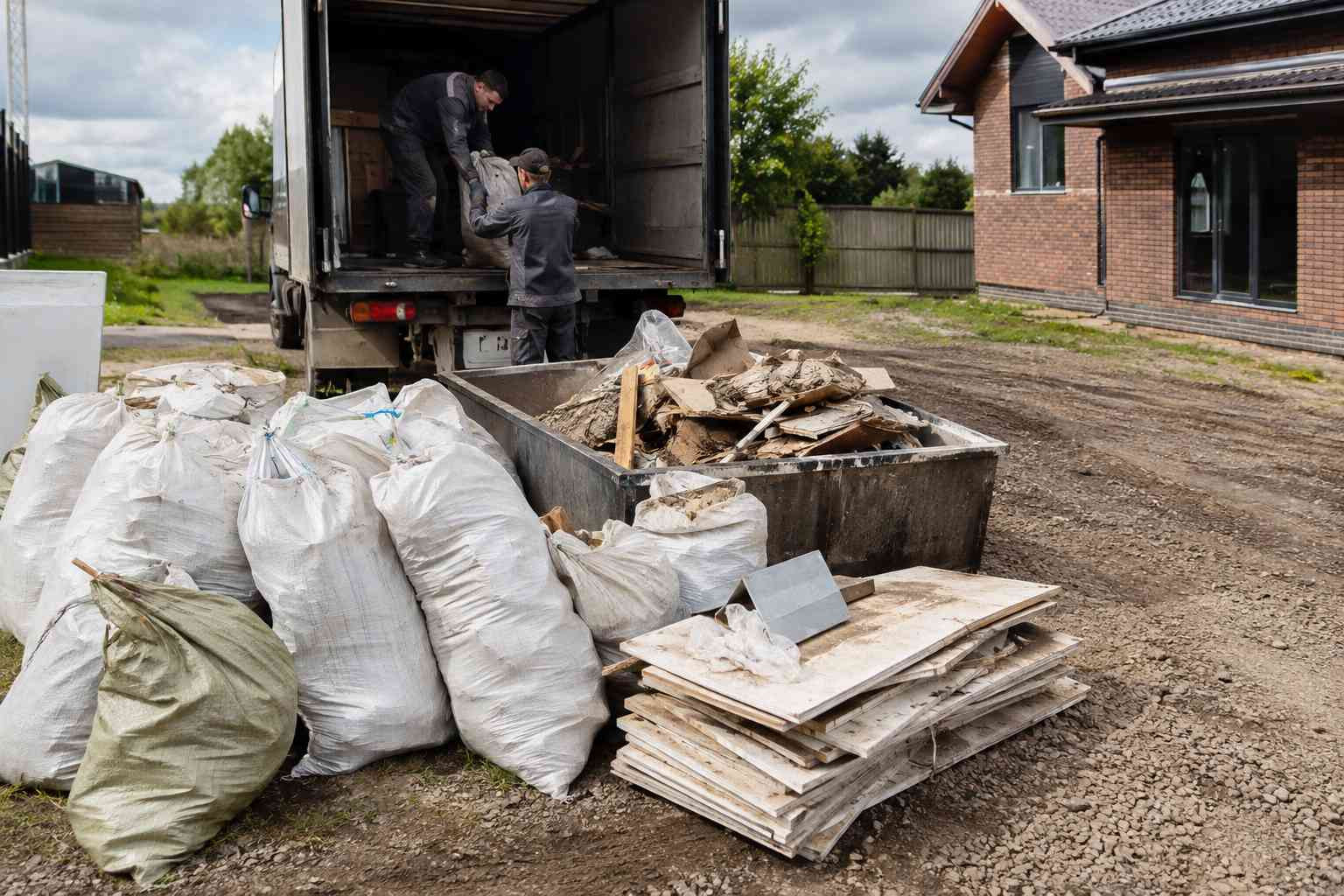 https://bratsk.blago-s.ru/storage/app/uploads/public/6a7/ef5/077/6a7ef507796a3728690442.jpg