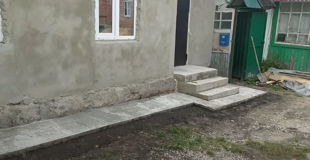 https://bratsk.blago-s.ru/storage/app/uploads/public/646/323/22a/64632322a1328480639994.png