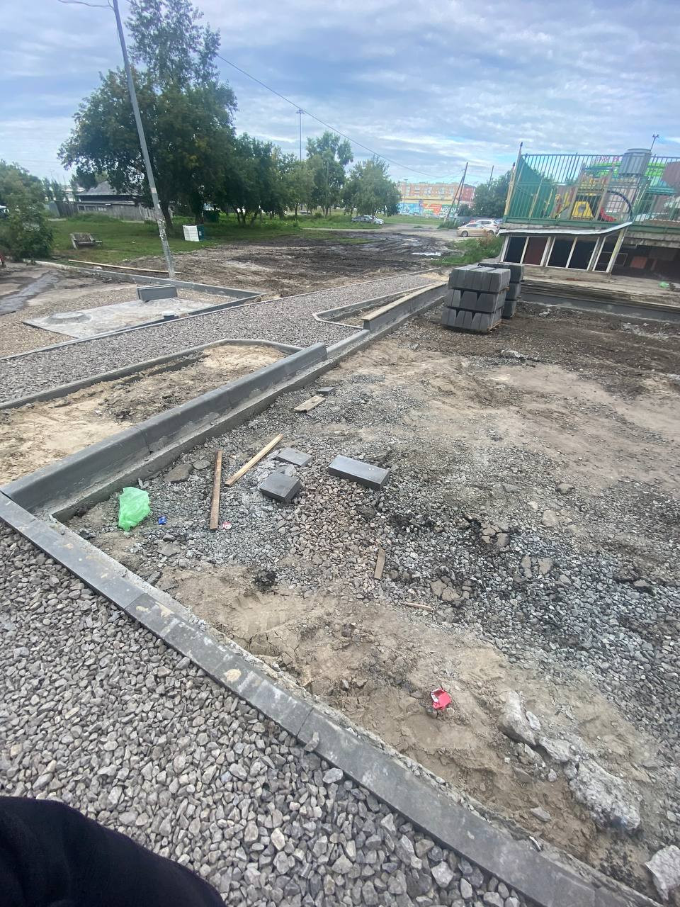 https://bratsk.blago-s.ru/storage/app/uploads/public/68b/fa5/38d/68bfa538db1fe954760576.jpeg