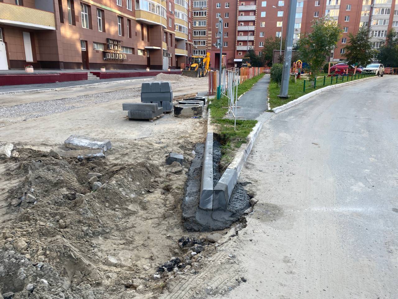 https://bratsk.blago-s.ru/storage/app/uploads/public/670/ce4/a20/670ce4a20dc9a636826695.jpeg