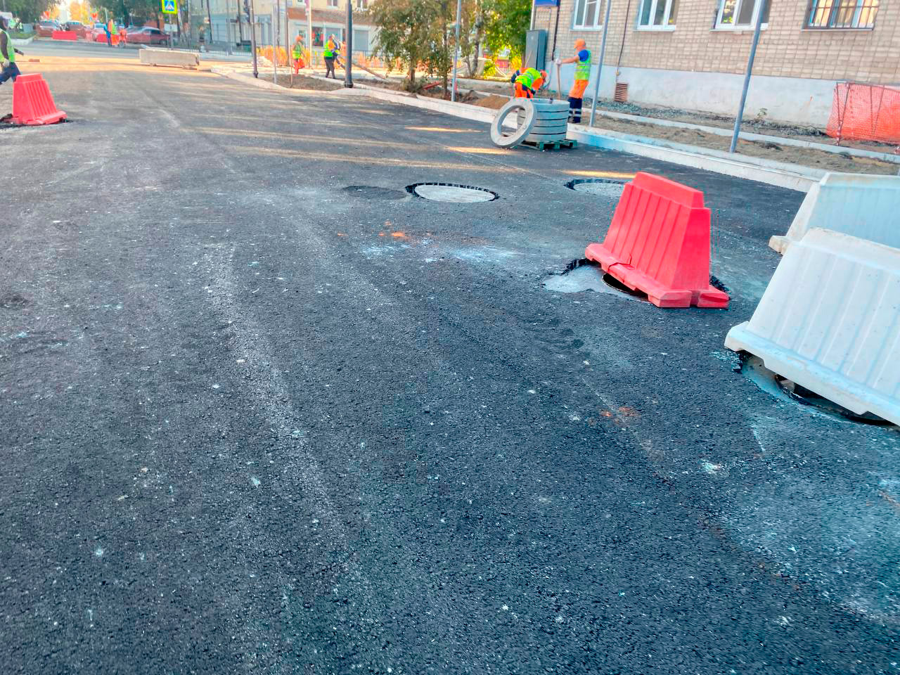https://bratsk.blago-s.ru/storage/app/uploads/public/68b/fb8/17d/68bfb817d3178192378949.jpg
