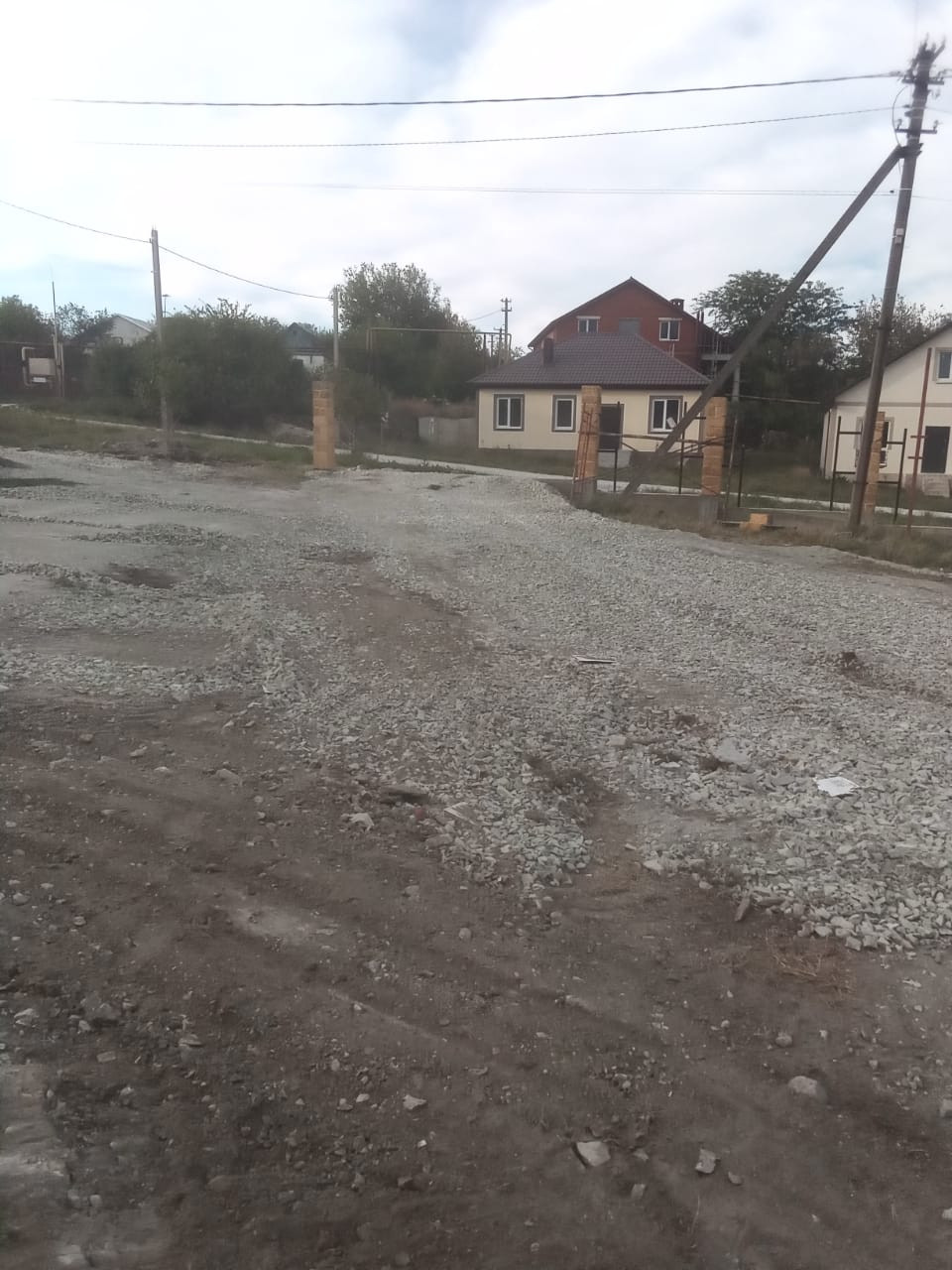https://bratsk.blago-s.ru/storage/app/uploads/public/670/e28/e51/670e28e51eadc293191387.jpeg