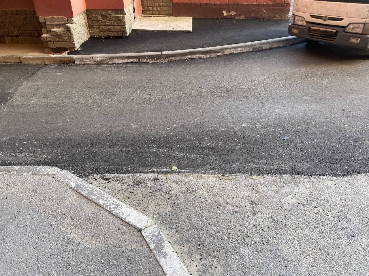 https://bratsk.blago-s.ru/storage/app/uploads/public/670/ce5/ecd/670ce5ecd9ef6672600759.jpg