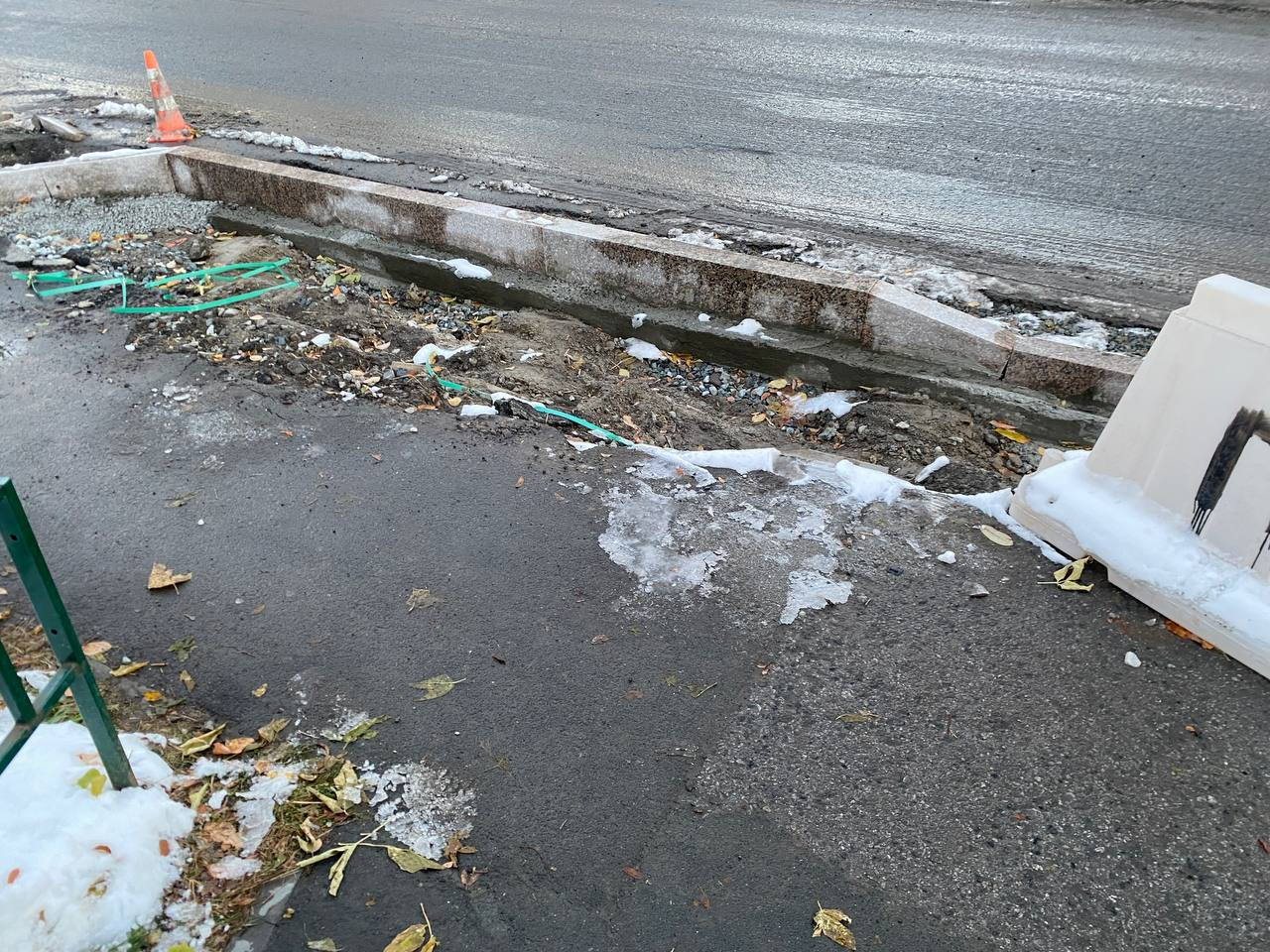 https://bratsk.blago-s.ru/storage/app/uploads/public/68b/fc4/24f/68bfc424f34b3664104994.jpeg