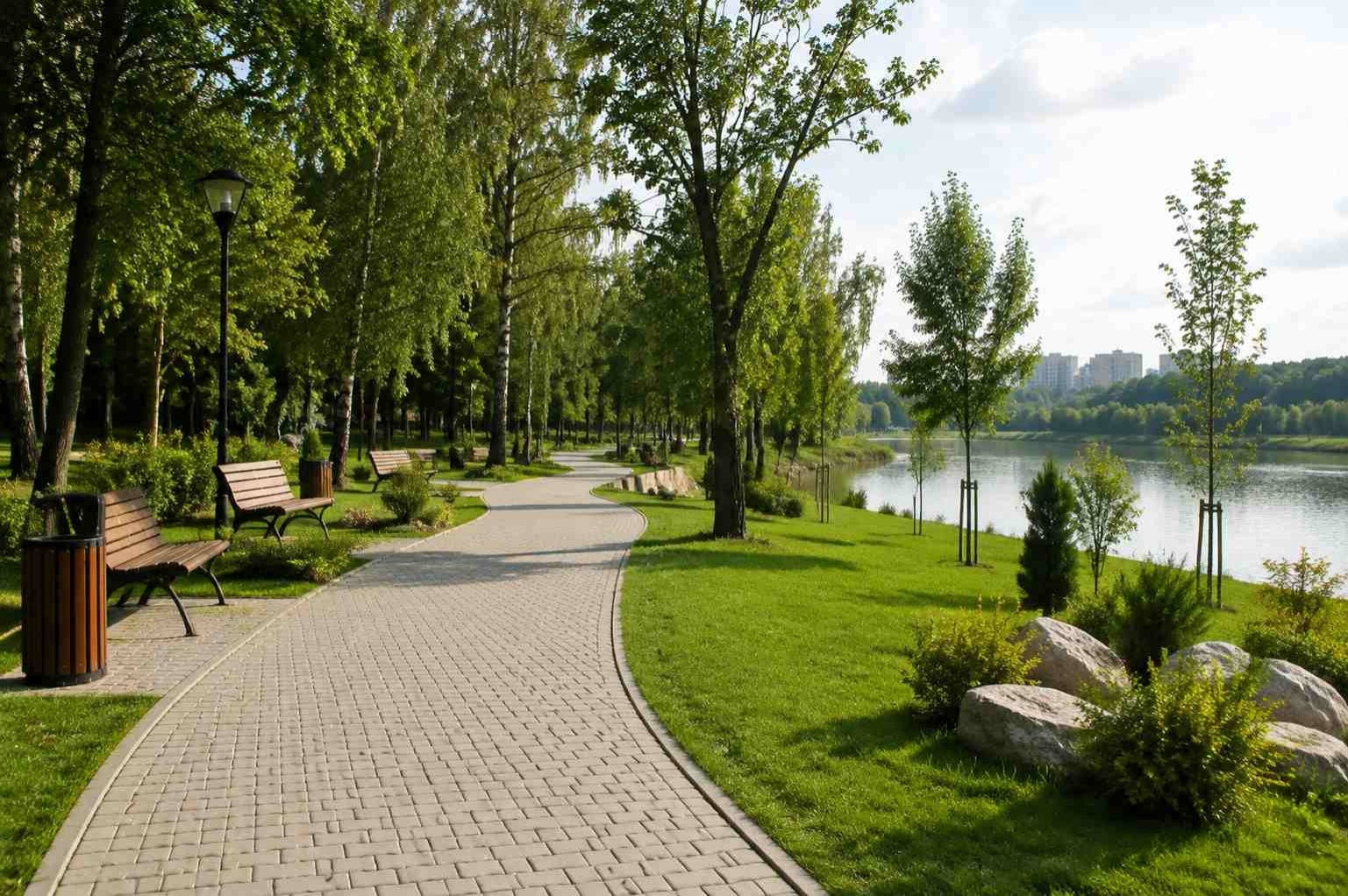 https://bratsk.blago-s.ru/storage/app/uploads/public/6a7/ea7/d21/6a7ea7d21a4fa037927848.jpg