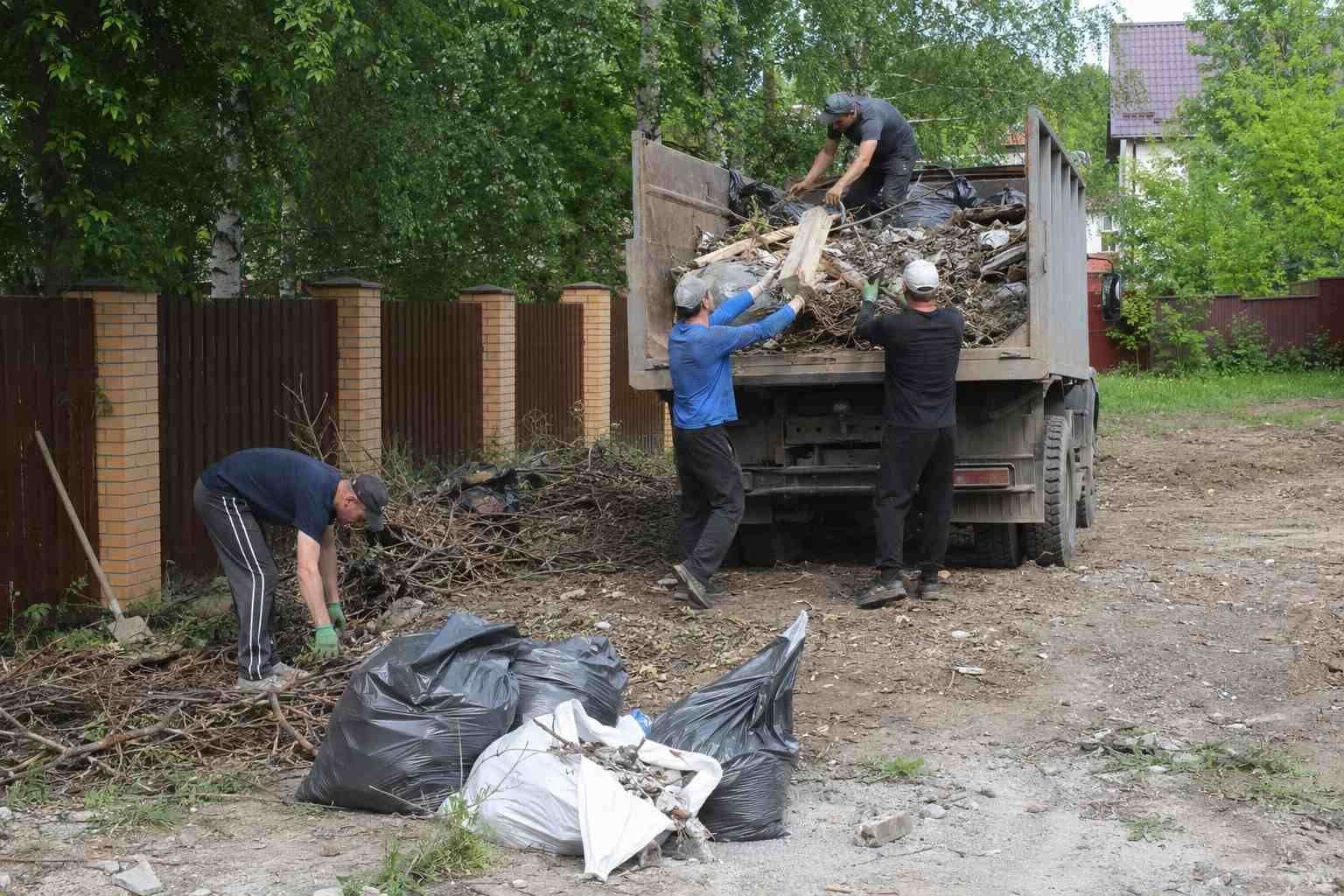 https://bratsk.blago-s.ru/storage/app/uploads/public/6a7/ea9/078/6a7ea9078309b505356874.jpg