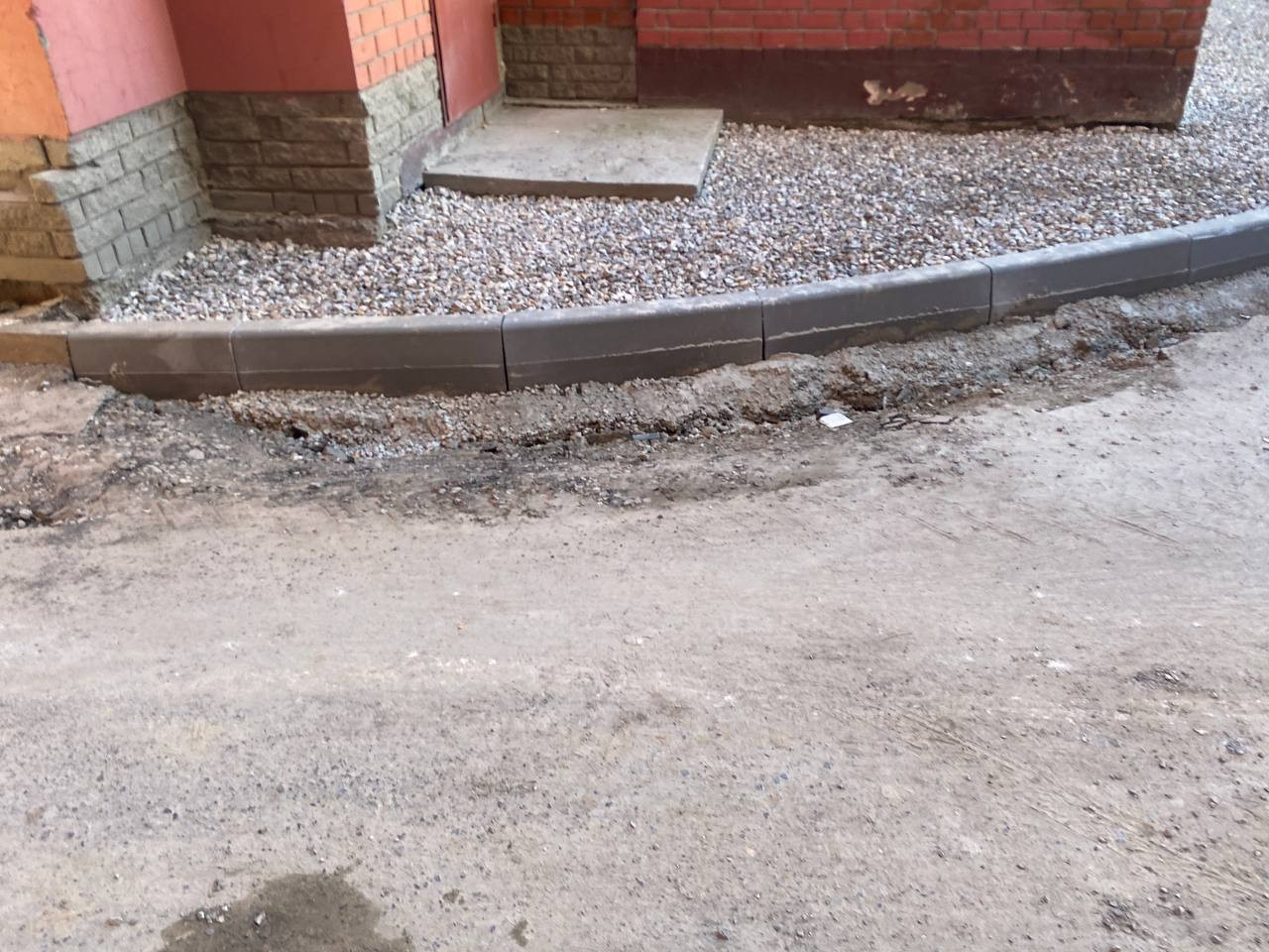 https://bratsk.blago-s.ru/storage/app/uploads/public/670/ce5/ea7/670ce5ea7a163342526870.jpeg